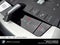 2026 BMW X1 xDrive28i xDrive28i