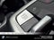 2026 BMW X1 xDrive28i xDrive28i