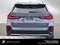 2026 BMW X1 xDrive28i xDrive28i