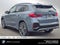 2026 BMW X1 xDrive28i xDrive28i