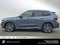 2026 BMW X1 xDrive28i xDrive28i