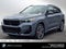 2026 BMW X1 xDrive28i xDrive28i
