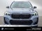 2026 BMW X1 xDrive28i xDrive28i