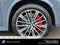2026 BMW X1 xDrive28i xDrive28i