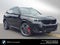 2026 BMW X1 xDrive28i xDrive28i