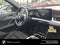 2026 BMW X1 xDrive28i xDrive28i