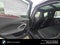2026 BMW X1 xDrive28i xDrive28i