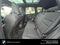 2026 BMW X1 xDrive28i xDrive28i