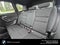 2026 BMW X1 xDrive28i xDrive28i
