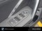 2026 BMW X1 xDrive28i xDrive28i