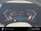 2026 BMW X1 xDrive28i xDrive28i
