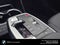 2026 BMW X1 xDrive28i xDrive28i