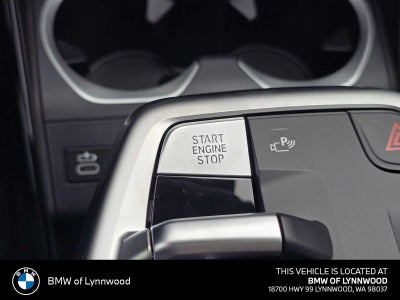 2026 BMW X1 xDrive28i xDrive28i