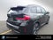 2026 BMW X1 xDrive28i xDrive28i