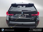 2026 BMW X1 xDrive28i xDrive28i