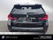 2026 BMW X1 xDrive28i xDrive28i