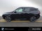 2026 BMW X1 xDrive28i xDrive28i