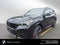 2026 BMW X1 xDrive28i xDrive28i