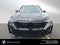 2026 BMW X1 xDrive28i xDrive28i