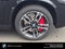 2026 BMW X1 xDrive28i xDrive28i
