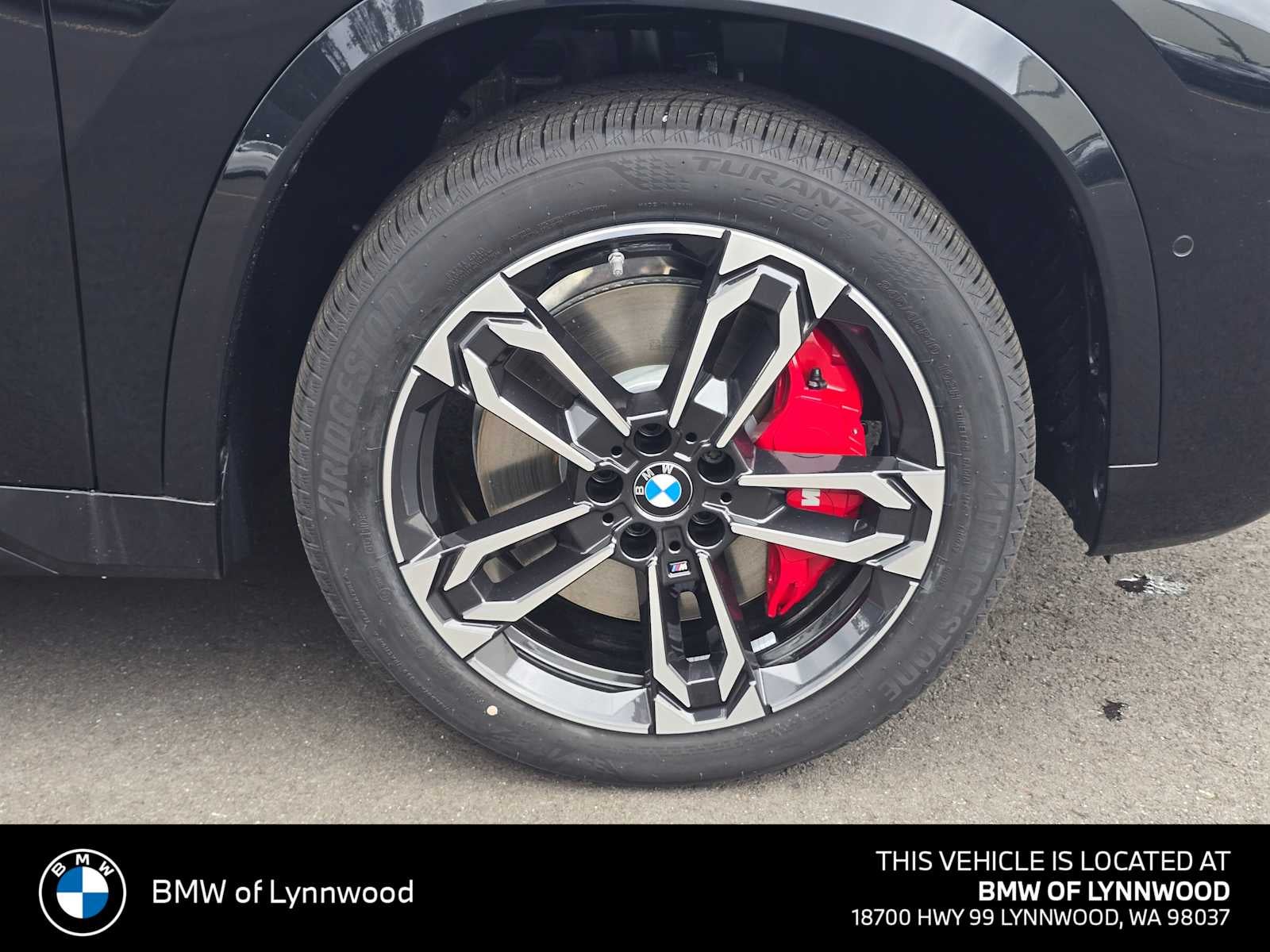 2026 BMW X1 xDrive28i xDrive28i