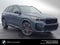 2026 BMW X1 xDrive28i xDrive28i