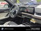 2026 BMW X1 xDrive28i xDrive28i
