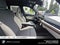 2026 BMW X1 xDrive28i xDrive28i
