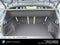 2026 BMW X1 xDrive28i xDrive28i