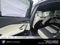 2026 BMW X1 xDrive28i xDrive28i