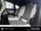 2026 BMW X1 xDrive28i xDrive28i