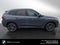 2026 BMW X1 xDrive28i xDrive28i