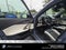 2026 BMW X1 xDrive28i xDrive28i