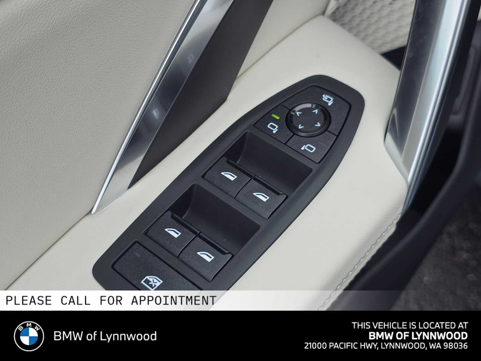 2026 BMW X1 xDrive28i xDrive28i