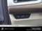 2026 BMW X1 xDrive28i xDrive28i