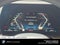 2026 BMW X1 xDrive28i xDrive28i