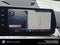 2026 BMW X1 xDrive28i xDrive28i