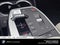 2026 BMW X1 xDrive28i xDrive28i