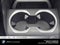 2026 BMW X1 xDrive28i xDrive28i