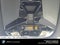 2026 BMW X1 xDrive28i xDrive28i