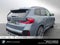 2026 BMW X1 xDrive28i xDrive28i
