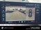 2026 BMW X1 xDrive28i xDrive28i
