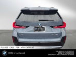2026 BMW X1 xDrive28i xDrive28i