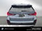2026 BMW X1 xDrive28i xDrive28i