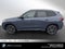 2026 BMW X1 xDrive28i xDrive28i