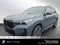 2026 BMW X1 xDrive28i xDrive28i