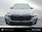 2026 BMW X1 xDrive28i xDrive28i