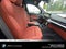 2027 BMW X1 xDrive28i
