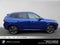 2027 BMW X1 xDrive28i