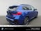 2027 BMW X1 xDrive28i